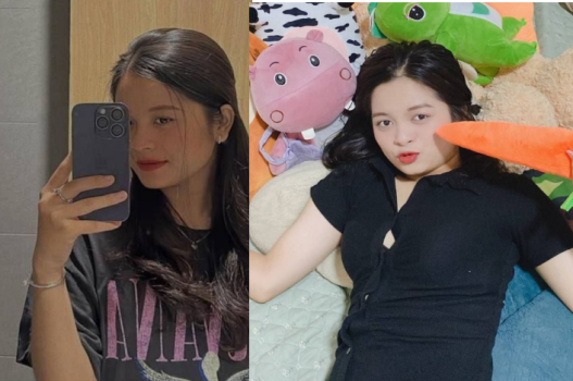 Chăn mãi rau non mới cho chịch