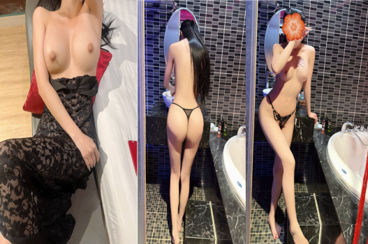 Sex VN check hàng em cave vếu to