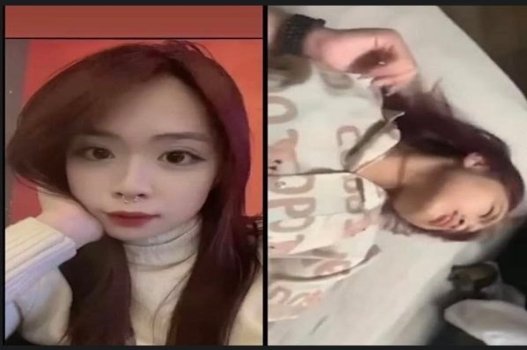 VLXX em Tú Uyên xinh gái